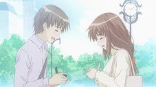 Épisode 3