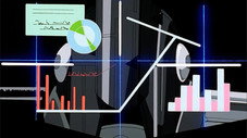 Épisode 11