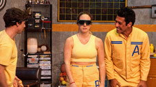 Épisode 5