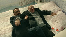 Épisode 5
