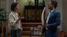 Épisode 23
