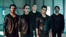 Épisode 7