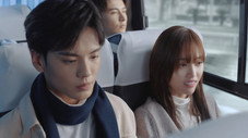 Épisode 16