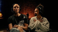 Épisode 8