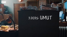 Épisode 3