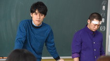 Épisode 5