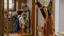 Épisode 77