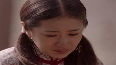 Épisode 18
