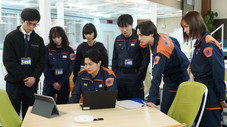 Épisode 11