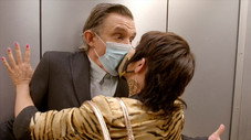 Épisode 15