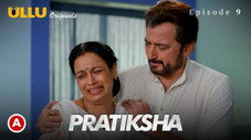 Épisode 9