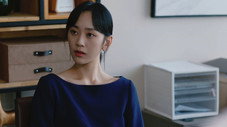 Épisode 7