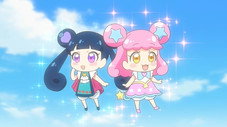 Épisode 105
