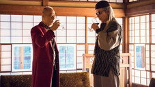 Épisode 3