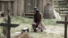 Épisode 11
