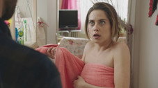 Épisode 3