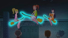 Épisode 39