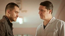 Épisode 11