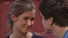 Épisode 19