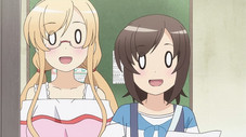 Épisode 3