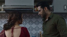 Épisode 3