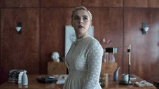 Épisode 1