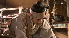 Épisode 10