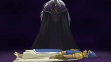 Le dilemme de Seto