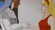 Épisode 26