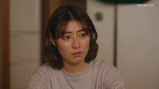 Épisode 11