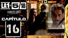 Épisode 16