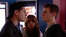 Épisode 6
