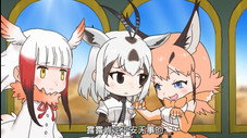 Épisode 10