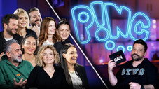 Épisode 2