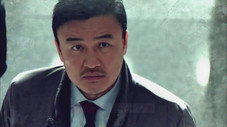 Épisode 13