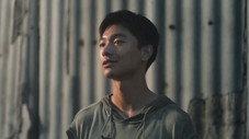 Épisode 18