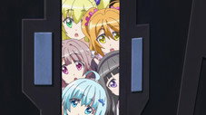 Épisode 5