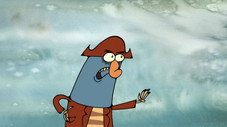Épisode 26