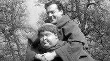 Épisode 4