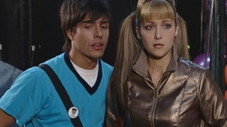 Épisode 86
