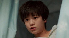 Épisode 6