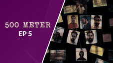 Épisode 5
