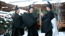 Épisode 16