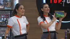 Épisode 6