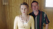 Épisode 12