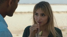 Épisode 486
