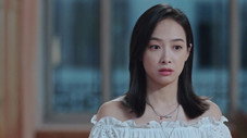 Épisode 9