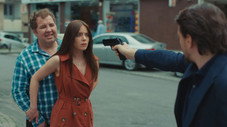 Épisode 5