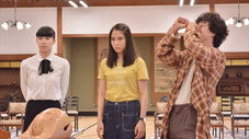 Épisode 10