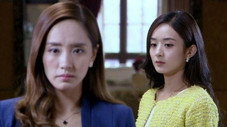 Épisode 52